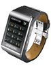 Samsung S9110 40 MB, 2G, 2009, July, Features 176 x 220, 1.76 inches, Touchscreen, bluetooth, gprs, edge.