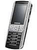 Samsung S9402 Ego Dual Sim, 1 GB, 2G, 2008, December, Features 240 x 320, 2.0 inches, 5 MP camera, bluetooth, usb, gprs, edge.