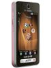 Samsung T919 Behold 2G, 2008, November, Features 240 x 320, 3.0 inches, Touchscreen, 5 MP camera, bluetooth, usb, gprs, edge, hscsd.