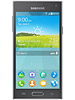 Samsung W Android OS, v4.3 (Jelly Bean) smartphone Quad-core 1.2 GHz, 16 GB, 1.5 GB RAM, 2G, 3G, 4G, 2014, June, Features 1280 x 720, 7.0 inches, Touchscreen, 8 MP camera, Yes, 2 MP front camera, bluetooth, usb, gprs, edge, wlan, Accelerometer, proximity.