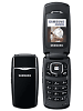 Samsung X210 1.8 MB shared memory, 2G, 2006, May, Features 128 x 160, gprs, infrared.