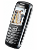 Samsung X700 35 MB shared memory, 2G, 2005, 2Q, Features 176 x 220, 2.0 inches, 1.3 MP camera, bluetooth, usb, gprs, edge.