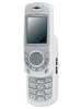 Samsung X810 90 MB shared memory, 2G, 2005, 2Q, Features 128 x 160, 1.3 MP camera, bluetooth, usb, gprs, edge.