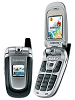 Samsung Z140 44 MB shared memory, 2G, 3G, 2005, 1Q, Features 176 x 220, camera, bluetooth, usb, gprs, infrared.
