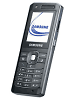 Samsung Z150 50 MB shared memory, 2G, 3G, 2006, February, Features 176 x 220, 1.9 inch, bluetooth, usb, gprs.