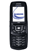 Samsung Z400 30 MB embedded memory, 2G, 3G, 2006, March, Features 240 x 320, 2.0 inches, 2 MP camera, bluetooth, usb, gprs, edge.