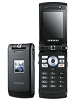 Samsung Z510 138 MB shared memory, 2G, 3G, 2005, 4Q, Features 240 x 320, bluetooth, usb, gprs.