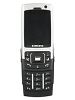 Samsung Z550 138 MB embedded memory, 2G, 3G, 2006, March, Features 240 x 320, 2.0 inches, 2 MP camera, bluetooth, usb, gprs, edge.