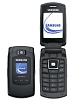 Samsung Z560 20 MB shared memory, 2G, 3G, 2006, February, Features 240 x 320, 2.3 inches, 2 MP camera, bluetooth, usb, gprs, edge.