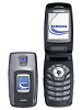Samsung Z600 Symbian OS, Series 60 UI smartphone 70 MB shared memory, 2G, 3G, 2006, February, Features 176 x 208, 2.1 inch, 2 MP camera, bluetooth, usb, gprs, infrared.