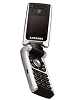 Samsung Z700 2G, 3G, 2005, 1Q, Features 320 x 240, 3.15 MP camera, bluetooth, usb, gprs, infrared.