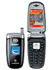 Samsung ZV10 50 MB shared memory, 2G, 3G, 2005, 4Q, Features 176 x 220, camera, bluetooth, usb, gprs, infrared.