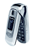 Samsung ZV50 30 MB shared memory, 2G, 3G, 2006, March, Features 240 x 320, 2 inch, 2 MP camera, bluetooth, usb, gprs.
