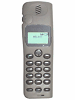 Sony CMD C1 2G, 1999, Features Fixed icon x , bluetooth, gprs, edge, wlan.