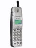 Sony CMD CD5 2G, 2000, Features Fixed icon x , bluetooth, gprs, edge, wlan.