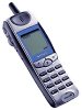 Sony CMD J5 2G, 2000, Features Advanced J x , bluetooth, gprs, edge, wlan.
