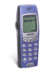 Sony CMD J7 2G, 2001, Q4, Features Advanced J x , bluetooth, gprs, edge, wlan.