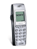 Sony CMD J70 2G, 2001, Q4, Features Advanced J x , bluetooth, gprs, edge, wlan.