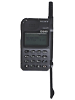 Sony CMD Z1 plus 2G, 1997, Features Fixed icon x , bluetooth, gprs, edge, wlan.