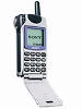 Sony CMD Z5 2G, 2000, Features Advanced J x , bluetooth, gprs, edge, wlan.
