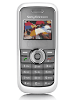 Sony Ericsson J100 2G, 2006, February, Features Wallpapers x , 1.4 Inches, bluetooth, gprs, edge, wlan.