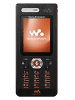 Sony Ericsson W888 10 MB, 2G, 2007, February, Features Wallpapers x , 1.8 Inches, 2 MP camera, No front camera, bluetooth, usb, gprs, edge, wlan, hscsd.