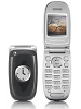 Sony Ericsson Z300 650 KB No, 2G, 2005, November, Features 64 pixels) x - Second e, bluetooth, usb, gprs, edge, wlan.