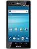 Sony Xperia ion LTE Android 2.3 (Gingerbread), 4.0 (Ice Cream Sandwich), upgradable to 4.1.2 (Jelly Bean) smartphone Dual-core 1.5 GHz Scorpion, 16 GB, 1 GB RAM, 2G, 3G, 4G, 2012, January. Released 2012, June, Features 1280 x 720, 4.55 Inches, Touchscreen, 12 MP camera, 1.3 MP front camera, bluetooth, usb, gprs, edge, wlan, nfc, Accelerometer, gyro, proximity, compass.