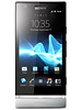 Sony Xperia P Android 2.3 (Gingerbread), upgradable to 4.1 (Jelly Bean) smartphone Dual-core 1.0 GHz Cortex-A9, 16 GB (13 GB user available), 1 GB RAM, 2G, 3G, 2012, February. Released 2012, May, Features 960 x 540, 4.0 Inches, Touchscreen, 8 MP camera, VGA front camera, bluetooth, usb, gprs, edge, wlan, nfc, Accelerometer, gyro, proximity, compass.