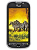 T-Mobile myTouch 4G handset, Announced 2010, October, Android OS, v2.2 (Froyo) Qualcomm Snapdragon QSD8255 1 GHz processor Camera Yes, 5 MP, Bluetooth, USB, GPRS, Edge, WLAN, 3g, Touch Screen, TFT,  phone