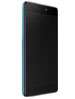 Tecno Phantom 8 plus Dual Sim, Android v7.0 Nougat smartphone 2.6 Ghz Octa Core, 64/128GB Built-in, 6GB RAM, 2G, 3G, 4G, Yes, Features 1920 x 1080, 5.5 Inches, Touchscreen, 13 MP camera, 8 MP front camera, bluetooth, usb, gprs, wlan, nfc, Accelerometer, Compass, FingerPrint, Proximity.