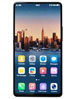 Vivo Apex Dual Sim, Android V8.0 Oreo smartphone 64GB Built-in, 4GB RAM, 2G, 3G, 4G, Not announced yet, Features 2160 Pixel x 1080, 6.0 Inches, Touchscreen, 12MP camera, 8 MP Sliding Camera front camera, bluetooth, usb, gprs, wlan, nfc, Accelerometer, Compass, Fingerprint, Proximity.