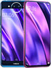 vivo NEX 2 Dual Sim, Android 9.0 (Pie) smartphone Octa-core (4x2.7 GHz Kryo 385 Gold & 4x1.7 GHz Kryo 385 Silver), 128/256 GB, 8 GB RAM, 2G, 3G, 4G, Not announced yet, Features 2316 x 1080, 6.59 Inches, Touchscreen, 12 MP camera, bluetooth, usb, gprs, edge, wlan, Fingerprint (under display), accelerometer, gyro, proximity, compass.