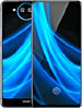 vivo NEX S2 Dual Sim, Android 9.0 (Pie) smartphone Octa-core (4x2.7 GHz Kryo 385 Gold & 4x1.7 GHz Kryo 385 Silver), 128/256 GB, 8 GB RAM, 2G, 3G, 4G, Not announced yet, Features 2316 x 1080, 6.59 Inches, Touchscreen, 12 MP camera, bluetooth, usb, gprs, edge, wlan, Fingerprint (under display), accelerometer, gyro, proximity, compass.