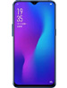 Vivo V12 Pro Dual Sim, Android 9.0 (Pie) smartphone 128GB Built-in, 6GB RAM, 2G, 3G, 4G, Yes, Features 2340 x 1080, 6.4 Inches, Touchscreen, 13 MP camera, 5 MP front camera, bluetooth, usb, gprs, wlan, nfc, Accelerometer, Compass, Fingerprint (Under display), Gyro, Proximity.