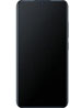 Vivo X21S Dual Sim, Android V8.1 Oreo smartphone 1.95 GHz Octa-Core, 128GB Built-in, 6GB RAM, 2G, 3G, 4G, 2018, October, Features 2340 Pixel x 1080, 6.4 Inches, Touchscreen, 12 MP camera, 24 MP front camera, bluetooth, usb, gprs, wlan, nfc, Accelerometer, Compass, Fingerprint, Gyro, Proximity.