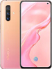 Vivo X30 Dual Sim, Android 9.0 (Pie); Funtouch 10.0 smartphone Octa-core (2x2.2 GHz Cortex-A77 & 6x1.8 GHz Cortex A55), 128GB 8GB RAM, 256GB 8GB RAM UFS 2.1, 2G, 3G, 4G, 2019, December, Features R800 nits x , 6.44 Inches, Touchscreen, 64 MP camera, 32 MP, f/2.4, 26mm (wide), 1/2.8", 0.8µm front camera, bluetooth, usb, gprs, wlan, nfc, Fingerprint (under display, optical), accelerometer, gyro, proximity, compass.