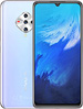 Vivo X50e Dual Sim, Android 10, Funtouch 10 smartphone Octa-core (1x2.4 GHz Kryo 475 Prime & 1x2.2 GHz Kryo 475 Gold & 6x1.8 GHz Kryo 475 Silver), 128GB 8GB RAM, 2G, 3G, 4G, 2020, September 30, Features 2400 x 1080, 6.44 Inches, 48 MP camera, 32 MP, f/2.0, 26mm (wide), 1/2.8", 0.8µm front camera, bluetooth, usb, wlan, nfc, Fingerprint (under display, optical), accelerometer, gyro, proximity, compass.