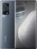 Vivo X60 Pro China Dual Sim, Android 11, OriginOS smartphone Octa-core (1x2.8 GHz & 3x2.6 GHz & 4x2.0 GHz), 256GB 12GB RAM UFS 3.1, 2G, 3G, 4G, 2020, December 29, Features 2376 x 1080, 6.56 Inches, Touchscreen, 48 MP camera, 32 MP, f/2.5, 26mm (wide), 1/2.8", 0.8µm front camera, bluetooth, usb, wlan, nfc, Fingerprint (under display, optical), accelerometer, gyro, proximity, compass, color spectrum.