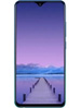 Vivo Y3 Dual Sim, Android 9.0 Pie smartphone Octa-Core, 64/128GB Built-in, 4GB RAM, 2G, 3G, 4G, Not announced yet, Features 1544 x 720, 6.4 Inches, Touchscreen, 13 MP camera, 8 MP front camera, bluetooth, usb, gprs, wlan, nfc, Accelerometer, Compass, Fingerprint (rear mounted), Gyro, Proximity.