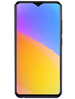 vivo Y5 Dual Sim, Android 9.0 Pie smartphone 2.3 Ghz Octa Core, 64GB Built-in, 4GB RAM, 2G, 3G, 4G, Not announced yet, Features 1544 x 720, 6.4 Inches, Touchscreen, Camera: 13 camera, 16 MP front camera, bluetooth, usb, gprs, wlan, nfc, Accelerometer, Compass, Fingerprint (rear mounted), Gyro, Proximity.