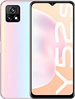 Vivo Y52s Dual Sim, Android 10, Funtouch 10.5 smartphone Octa-core (2x2.0 GHz Cortex-A76 & 6x2.0 GHz Cortex-A55), 128GB 6GB RAM, 128GB 8GB RAM UFS 2.1, 2G, 3G, 4G, 2020, December 07, Features 2400 x 1080, 6.58 Inches, 48 MP camera, 8 MP, f/2.0, (wide) front camera, bluetooth, usb, wlan, nfc, Fingerprint (side-mounted), accelerometer, proximity, compass.
