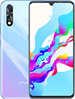 vivo Z5 Dual Sim, Android 9.0 (Pie); Funtouch 9.1 smartphone Octa-core (2x2.3 GHz Kryo 360 Gold & 6x1.7 GHz Kryo 360 Silver), 256 GB, 6 GB RAM or 128 GB, 6/8 GB RAM or 64 GB, 6, 2G, 3G, 4G, 2019, July, Features ways-on d x , 6.38 Inches, 48 MP camera, 32 MP, f/2.0 front camera, bluetooth, usb, wlan, Fingerprint (under display), accelerometer, gyro, proximity, compass.