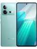 vivo iQOO Neo8 Pro