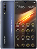 vivo iQOO Pro 5G Dual Sim, Android 9.0 (Pie); Funtouch 9.1 smartphone Octa-core (1x2.84 GHz Kryo 485 & 3x2.42 GHz Kryo 485 & 4x1.78 GHz Kryo 485), 128GB 8GB RAM, 128GB 12GB RAM, 258GB 8GB RAM, 2G, 3G, 4G, 2019, August, Features 2340 x 1080, 6.41 Inches, 48 MP camera, 12 MP, f/2.0 front camera, bluetooth, usb, wlan, nfc, Fingerprint (under display, optical), accelerometer, gyro, proximity, compass.