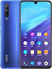 vivo iQOO Pro 4G Dual Sim, Android 9.0 (Pie); Funtouch 9.1 smartphone Octa-core (1x2.84 GHz Kryo 485 & 3x2.42 GHz Kryo 485 & 4x1.78 GHz Kryo 485), 128GB 8GB RAM, 128GB 12GB RAM, 2G, 3G, 4G, 2019, August, Features 2340 x 1080, 6.41 Inches, 48 MP camera, 12 MP, f/2.0 front camera, bluetooth, usb, wlan, nfc, Fingerprint (under display, optical), accelerometer, gyro, proximity, compass.