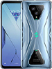 Xiaomi Black Shark 3S Dual Sim, Android 10 smartphone Octa-core (1x2.84 GHz Kryo 585 & 3x2.42 GHz Kryo 585 & 4x1.80 GHz Kryo 585), 128GB 12GB RAM, 256GB 12GB RAM UFS 3.1, 2G, 3G, 4G, 2020, July 31, Features ways-on d x , 6.67 Inches, Touchscreen, 64 MP camera, 20 MP, f/2.0, (wide), 1/3", 0.9µm front camera, bluetooth, usb, wlan, nfc, Fingerprint (under display, optical), accelerometer, gyro, proximity, compass.