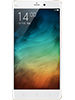 Xiaomi Capricorn Dual Sim, Android OS V6.0 (Marshmallow) smartphone 2 GHZ Quad-Core, 16GB built-in, 3GB RAM, 2G, 3G, 4G, 2016, July, Features Touchscreen, camera, bluetooth, usb, gprs, edge, wlan, sensors: accelerometer, gyro, proximity, compass, barometer.