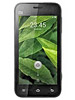 Xiaomi MI-1s Android OS, v4.0 (Ice Cream Sandwich) smartphone Dual-core 1.7 GHz Scorpion, 4 GB ROM, 1 GB RAM, 2G, 3G, 2012, August, Features 480 x 854, 4.0 inches, Touchscreen, 8 MP camera, 2 MP front camera, bluetooth, usb, gprs, edge, wlan, Accelerometer, proximity, compass.