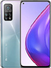 Xiaomi Mi 10T Pro 5G Dual Sim, Android 10, MIUI 12 smartphone Octa-core (1x2.84 GHz Kryo 585 & 3x2.42 GHz Kryo 585 & 4x1.80 GHz Kryo 585), 128GB 8GB RAM, 256GB 8GB RAM UFS 3.1, 2G, 3G, 4G, 2020, September 30, Features 2400 x 1080, 6.67 Inches, 108 MP camera, 20 MP, f/2.2, 27mm (wide), 1/3.4", 0.8µm front camera, bluetooth, usb, infrared, wlan, nfc, Fingerprint (side-mounted), accelerometer, gyro, proximity, compass, barometer.